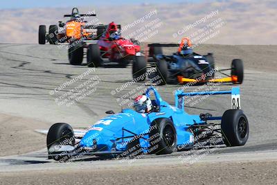 media/Jun-02-2024-CalClub SCCA (Sun) [[05fc656a50]]/Group 6/Race/